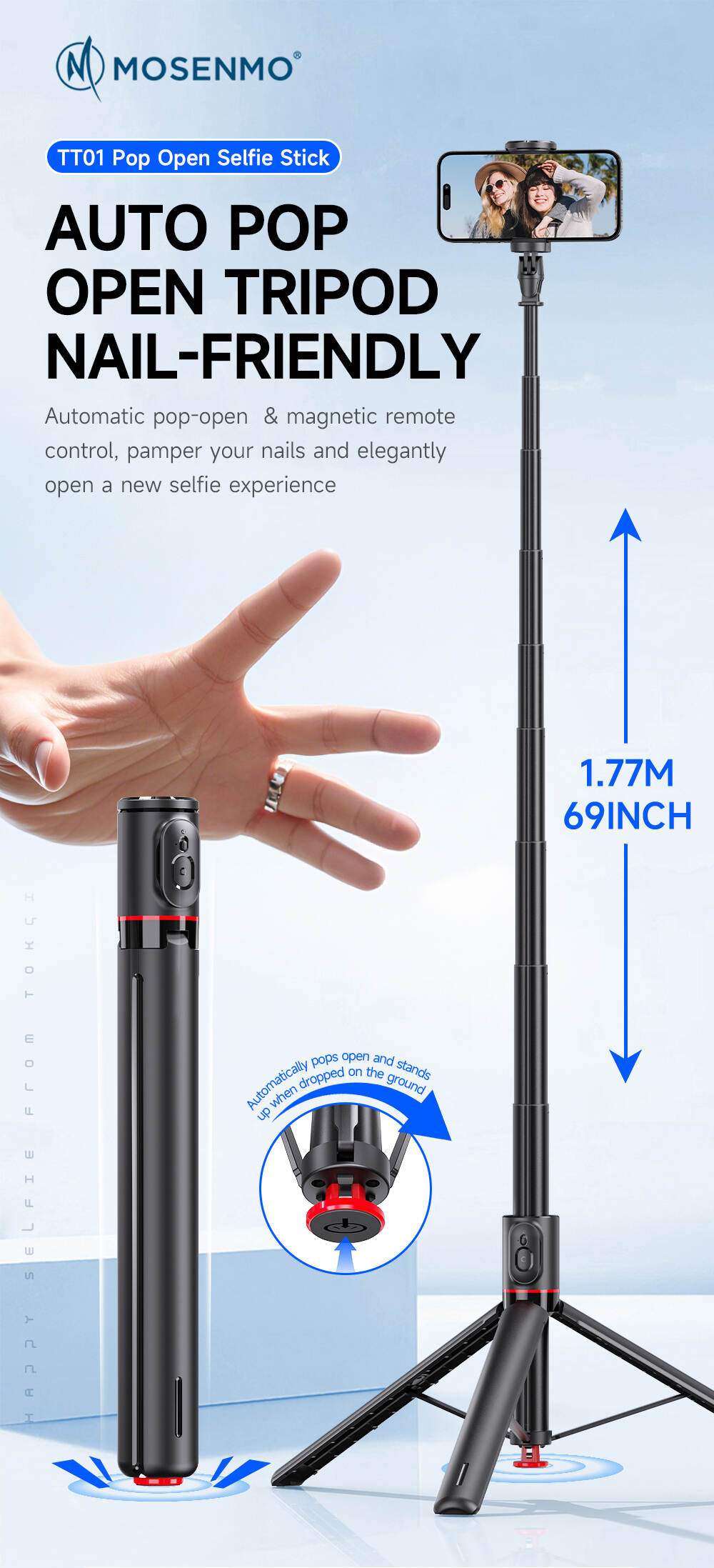 TT01-1.77米-一体式跳跳杆-自动弹开三脚架-磁吸遥控-三脚架自拍杆-英文 (1).jpg