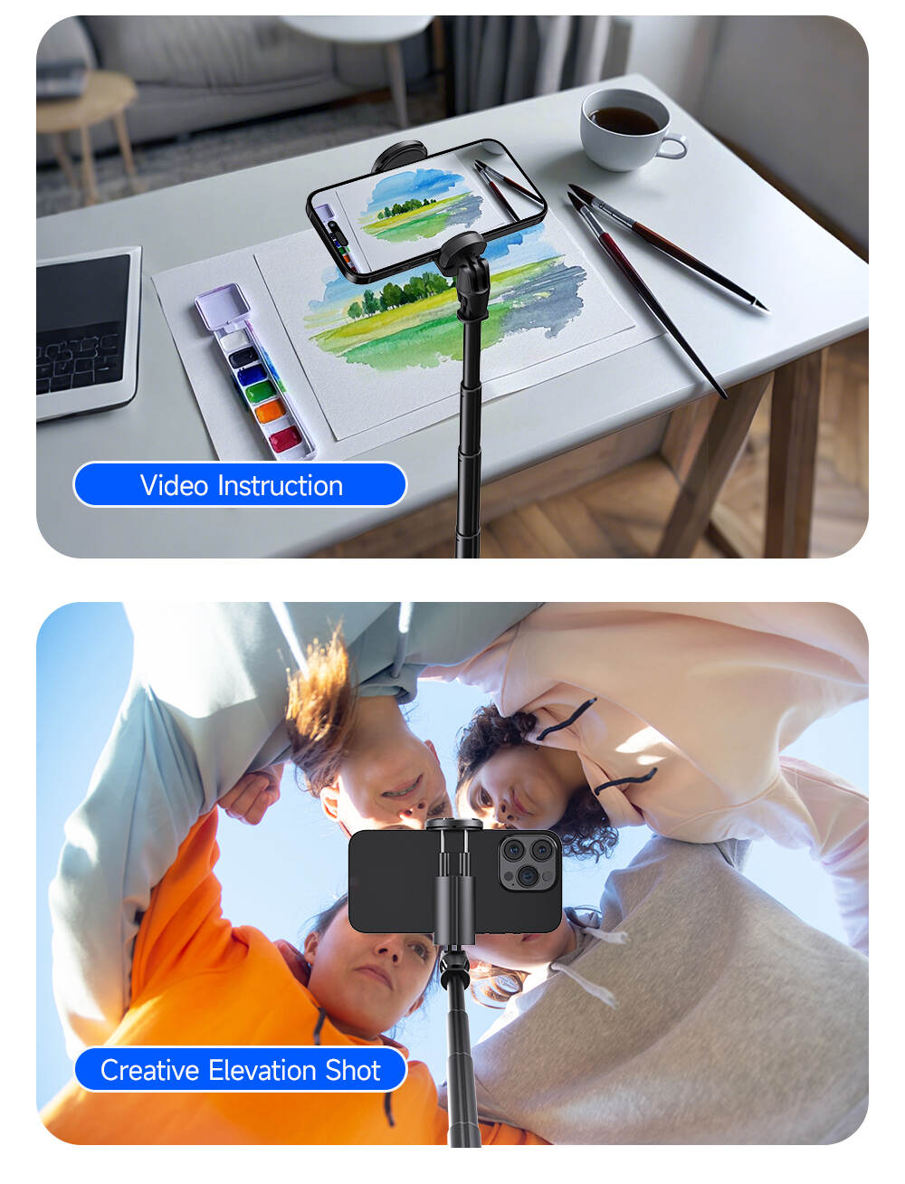 TT01-1.77米-一体式跳跳杆-自动弹开三脚架-磁吸遥控-三脚架自拍杆-英文 (19).jpg