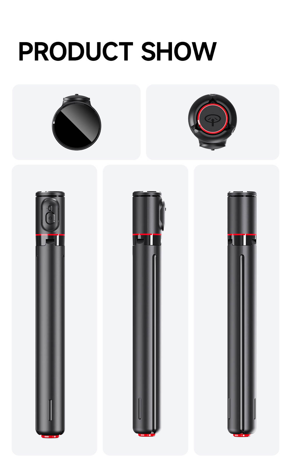 TT01-1.77米-一体式跳跳杆-自动弹开三脚架-磁吸遥控-三脚架自拍杆-英文 (20).jpg
