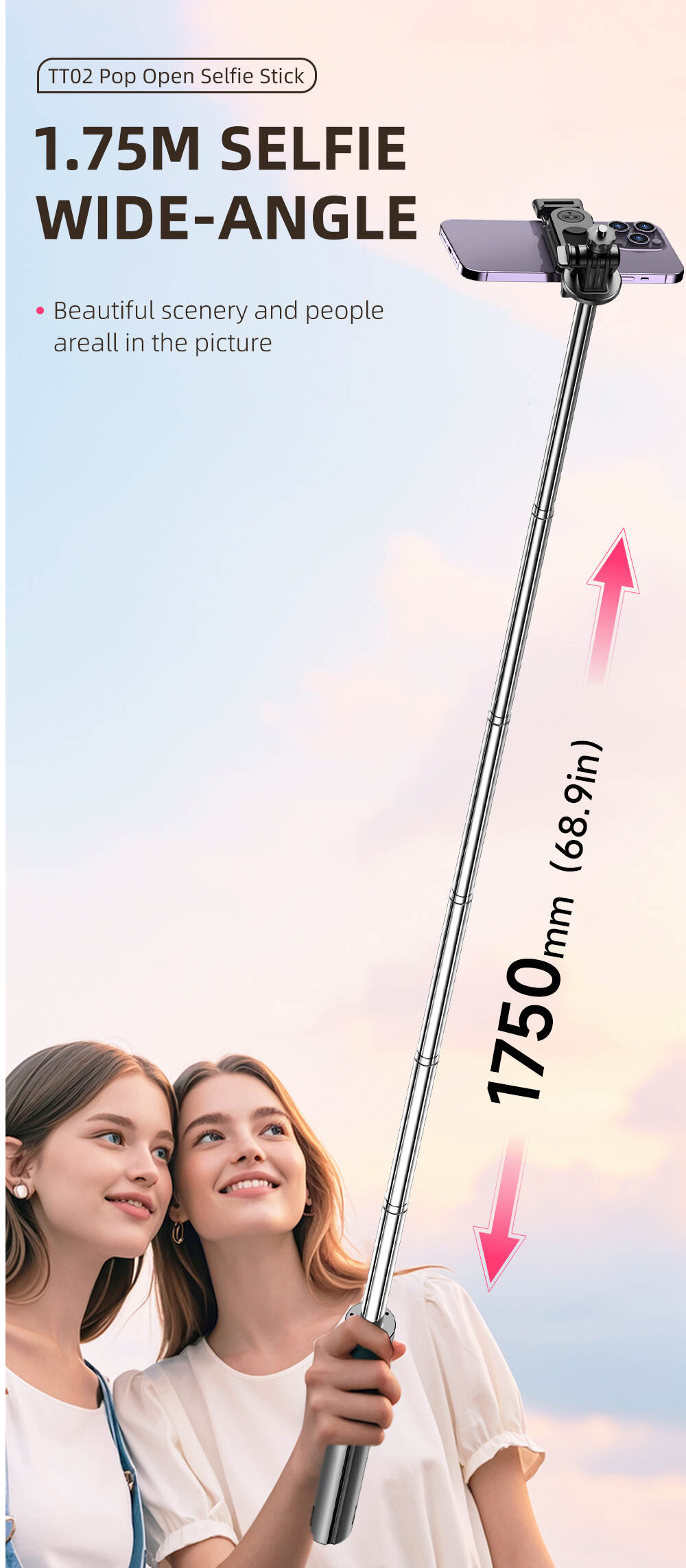 TT02详情页英文_07.jpg