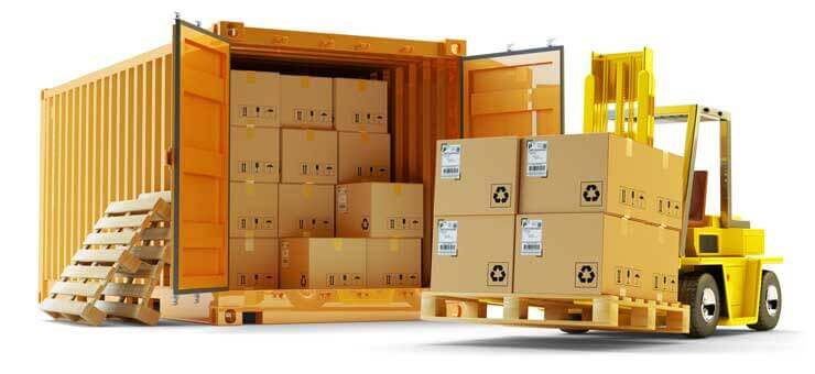 cheap logistics company from china to nigeria, multinational Small parcel from China to Nigeria, international Small parcel from China to Nigeria, logistics company from china to nigeria, cheapest logistics company from china to nigeria, professional small parcel transport company