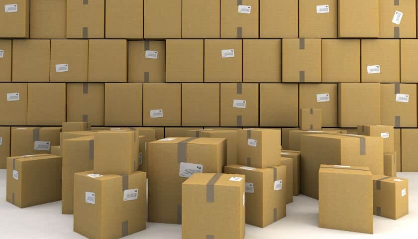 freight forwarder china to saudi arabia, multinational Small parcel from China to Saudi Arabia, international Small parcel from China to Saudi Arabia