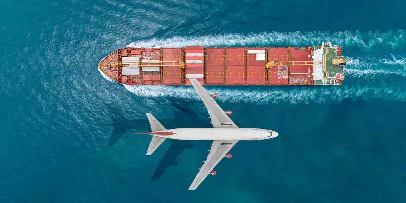 air sea freight forwarders co ltd, custom Sea-Air freight from China to Congo, professional Sea-Air freight from China to Congo, international Sea-Air freight from China to Congo, sea-air freight company, cheap sea-air freight transport