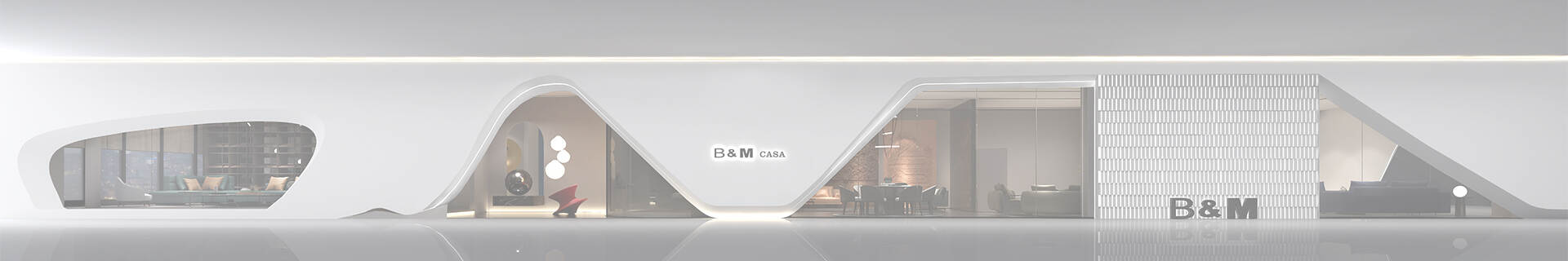 CY-137A,CY-131,BRG2030,BRG21018,BRG21015-2