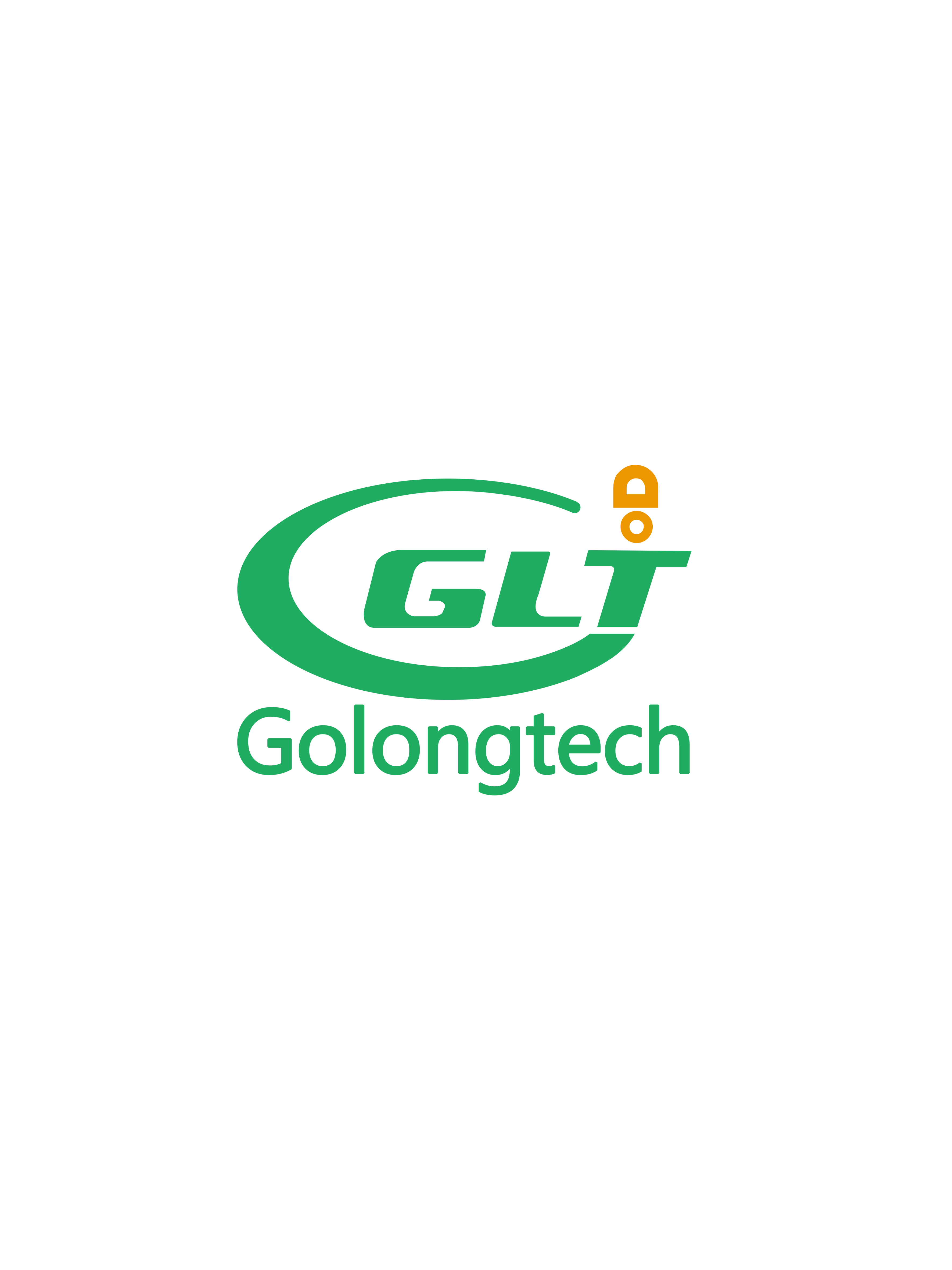 GolongTech