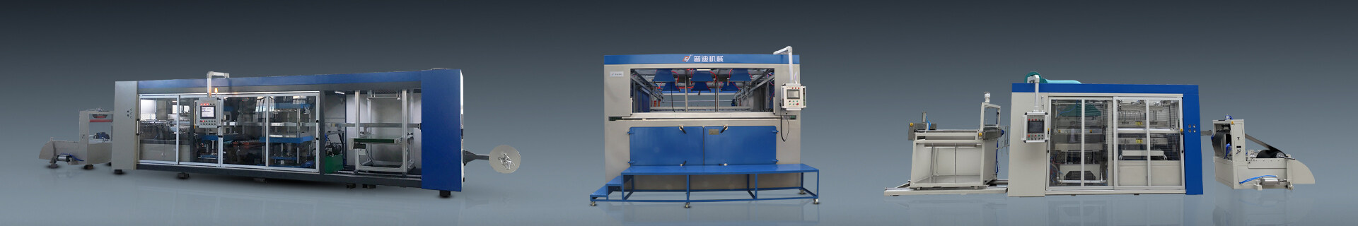 thermoforming machine components,parts of a vacuum forming machine,thermoforming molds,blister injection molding,thermoform molding