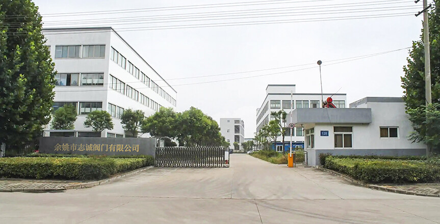 China globe stop valve manufacturer