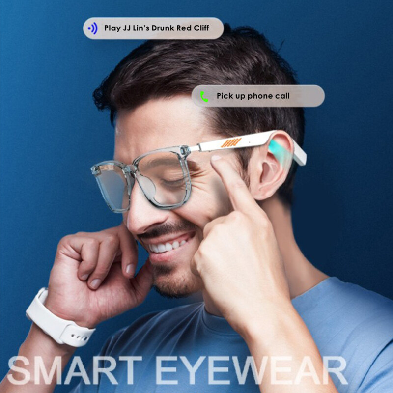 Smart Glasses (1).jpg