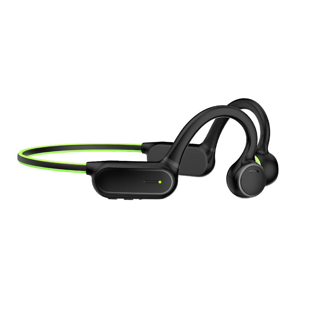 wireless bluetooth workout headphones, Sport Open-Ear Headphone