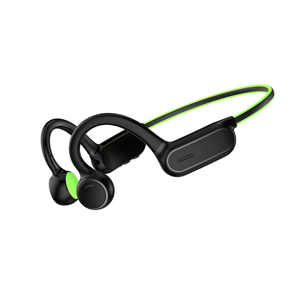 wireless bluetooth workout headphones, Sport Open-Ear Headphone