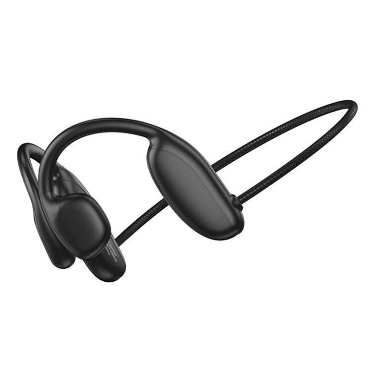 OPENEAR Quinnet / Open Ear MP3 Bluetooth Headphones
