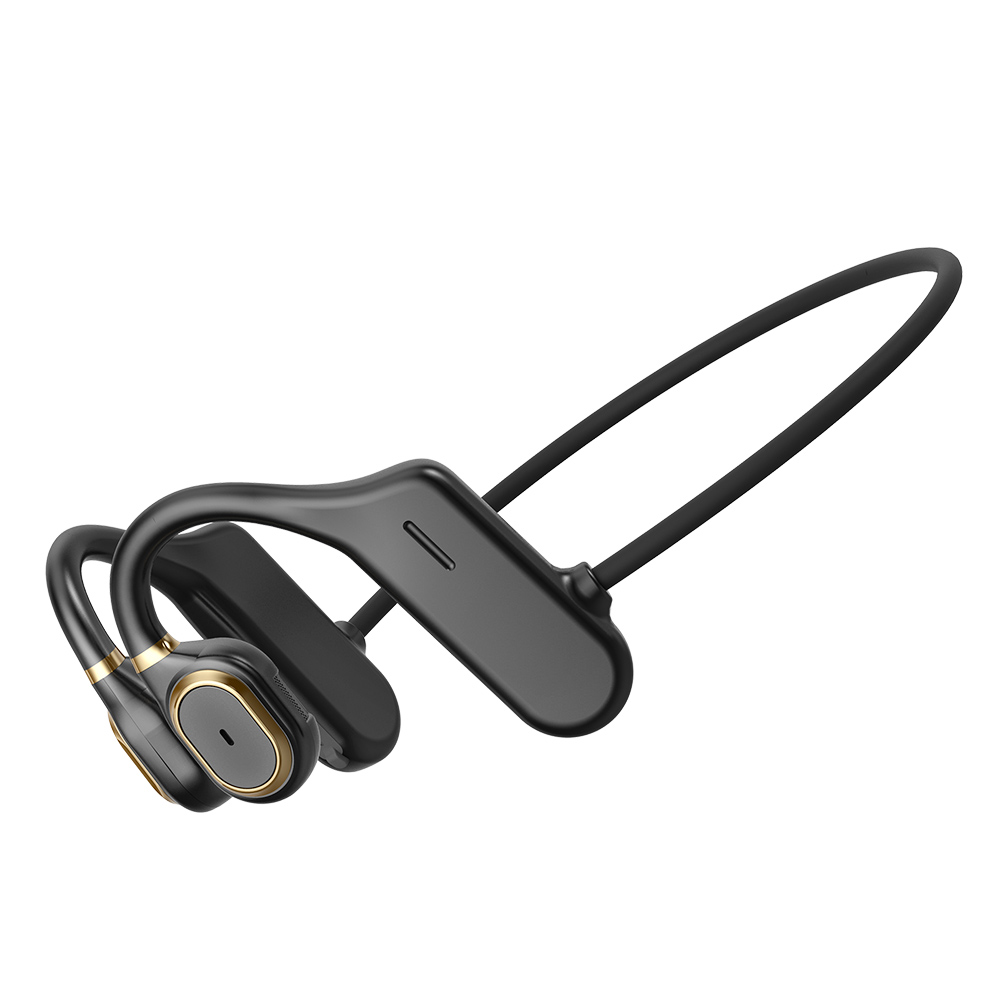 OPENEAR Duet Plus / Open Ear Sports Bluetooth Headphone