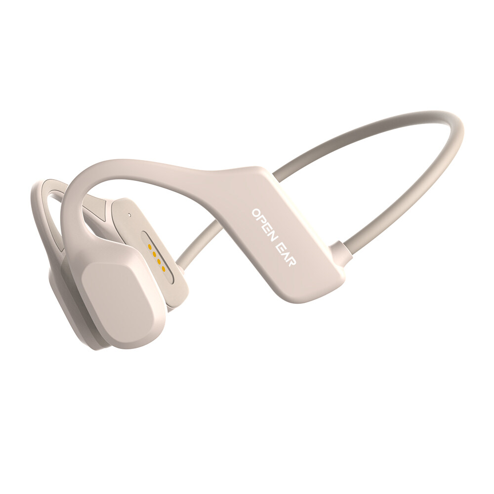 OPENEAR Bone X1 / Open Ear Bone Conduction Headphones
