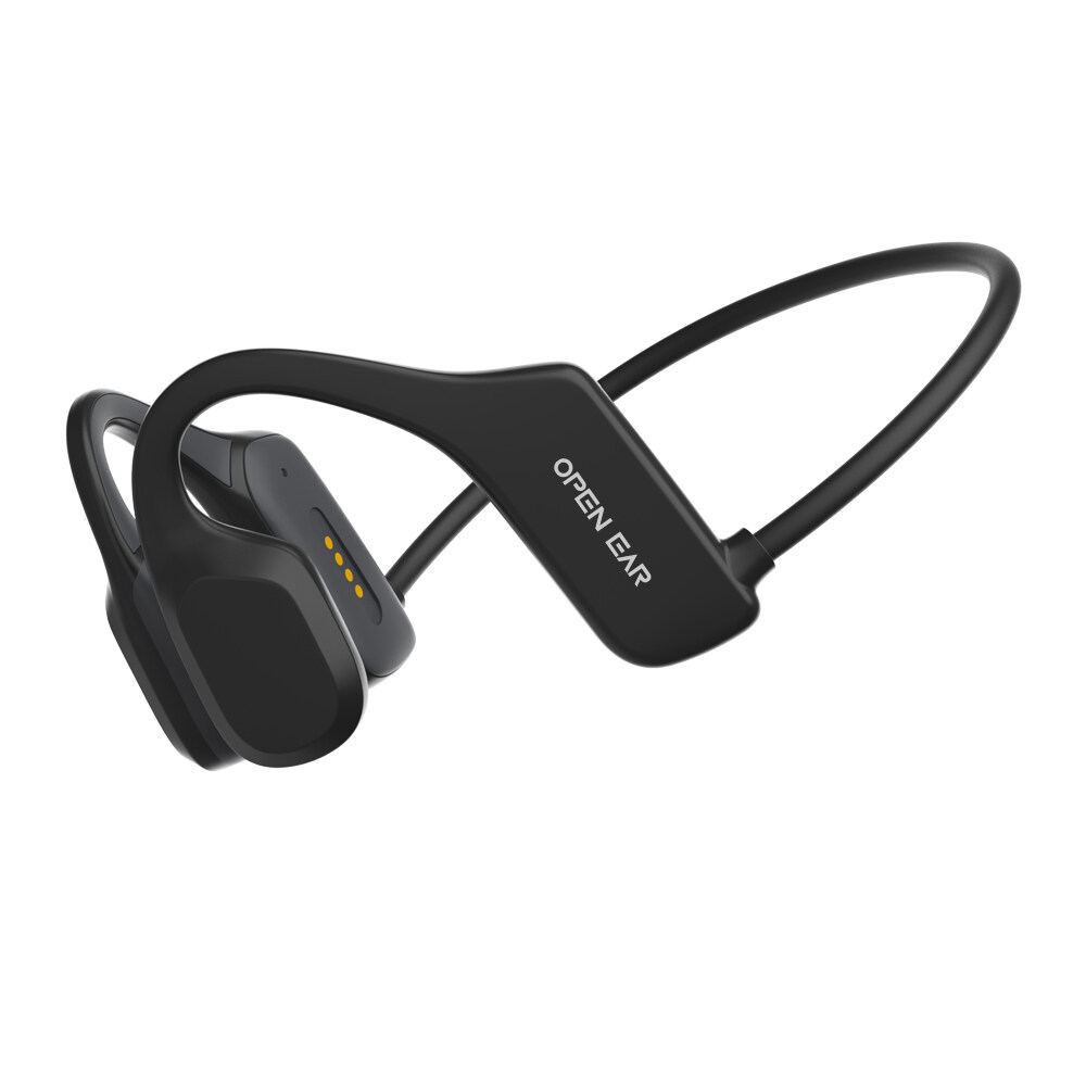 OPENEAR Air X1 / Open Ear Wireless Bluetooth Headphone