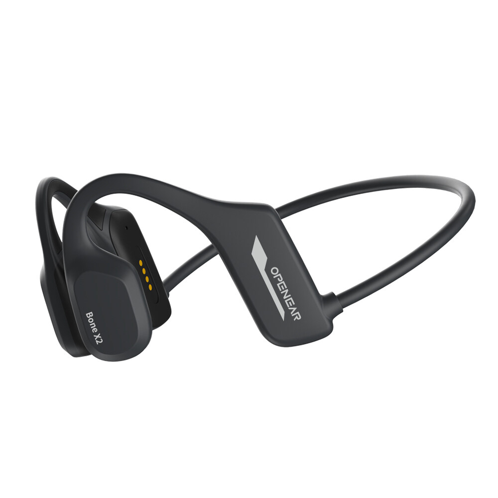 sports bluetooth headphones wireless, Swimming Bone Conduction Headphones