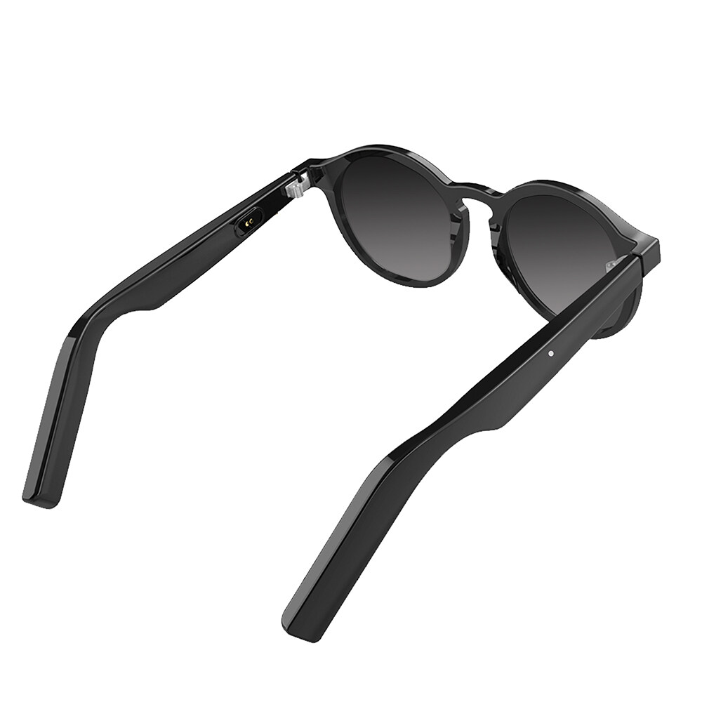 Small Size Bluetooth Sunglasses, Bluetooth Sunglasses