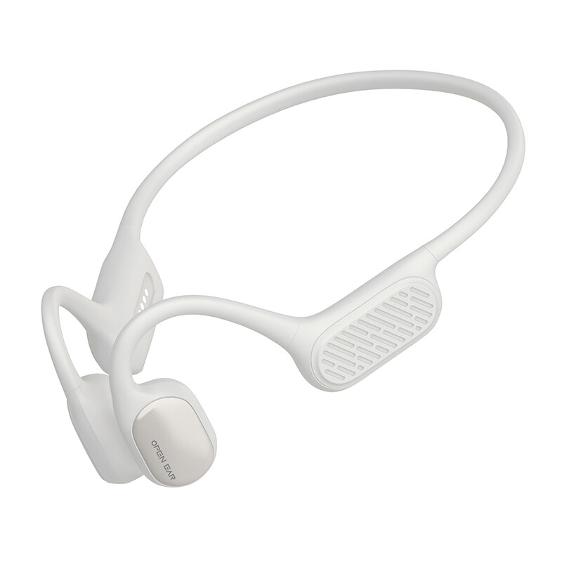 OPENEAR Bone F1 / IP68 Swimming Bone Conduction Headphones