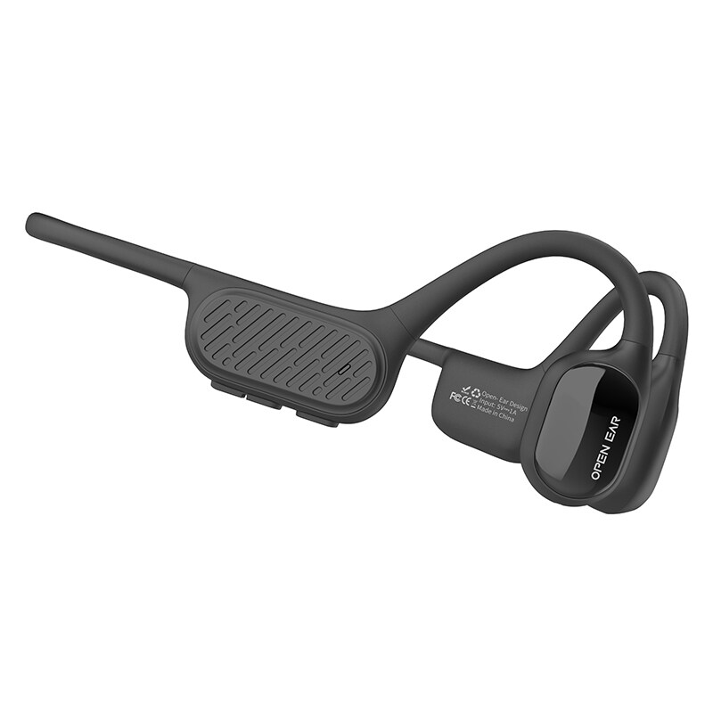 Bone Conduction Headphones;Swimming Headphones;Sport Earphone