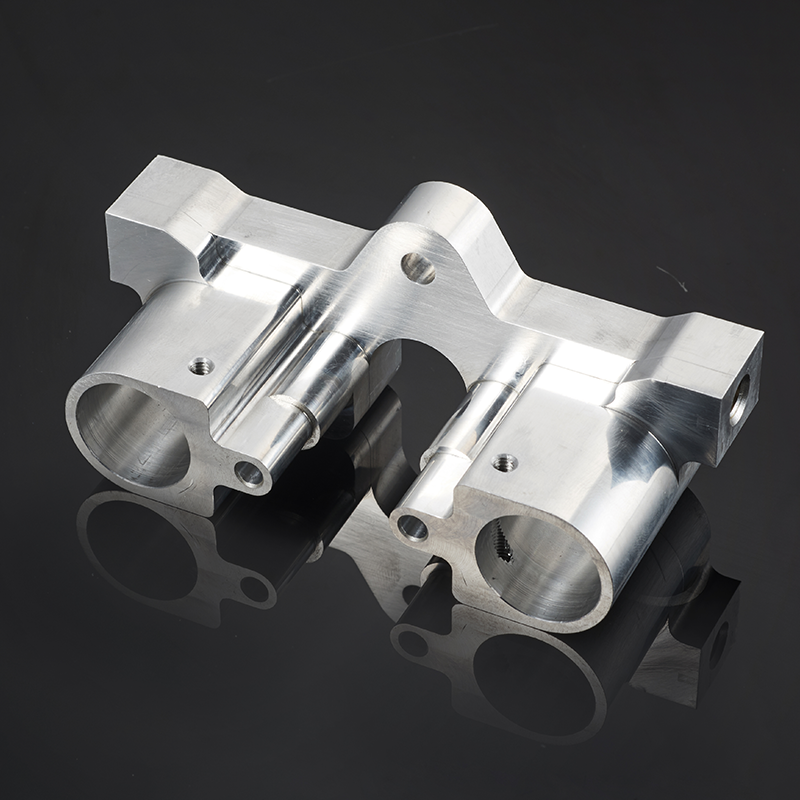 China Cnc Milling Services, Cnc Milling Services China