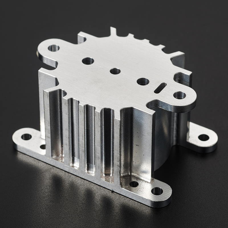 China Cnc Milling Services, Cnc Milling Services China