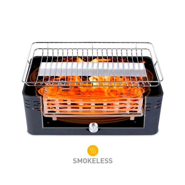 electric grill barbecue indoor outdoor portable grills tabletop BBQ, electric grill barbecue outdoor portable grills tabletop BBQ