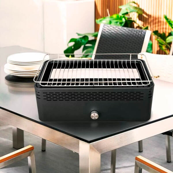 electric grill barbecue indoor outdoor portable grills tabletop BBQ, electric grill barbecue outdoor portable grills tabletop BBQ
