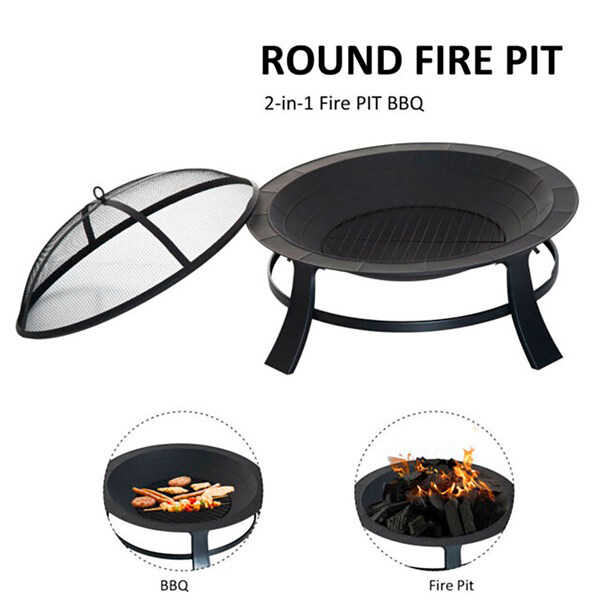 outdoor charcoal grill portable barbecues, portable charcoal barbecue grill