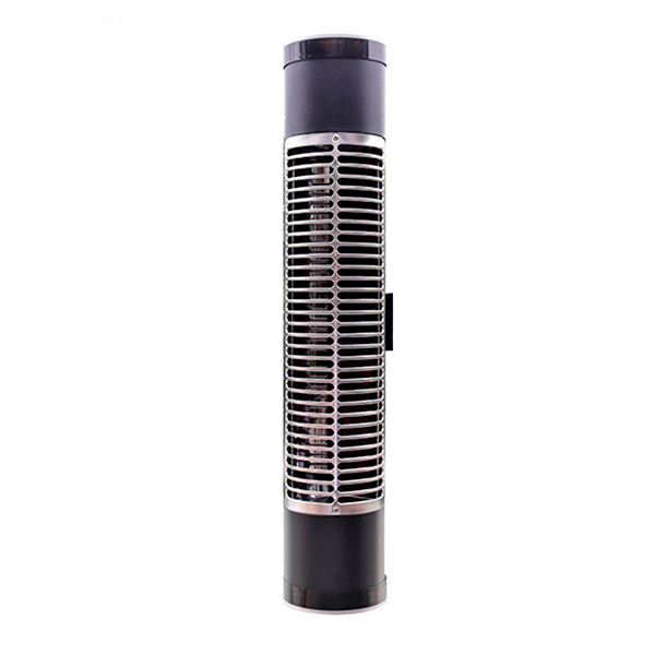 wall mounted infrared electric patio heater