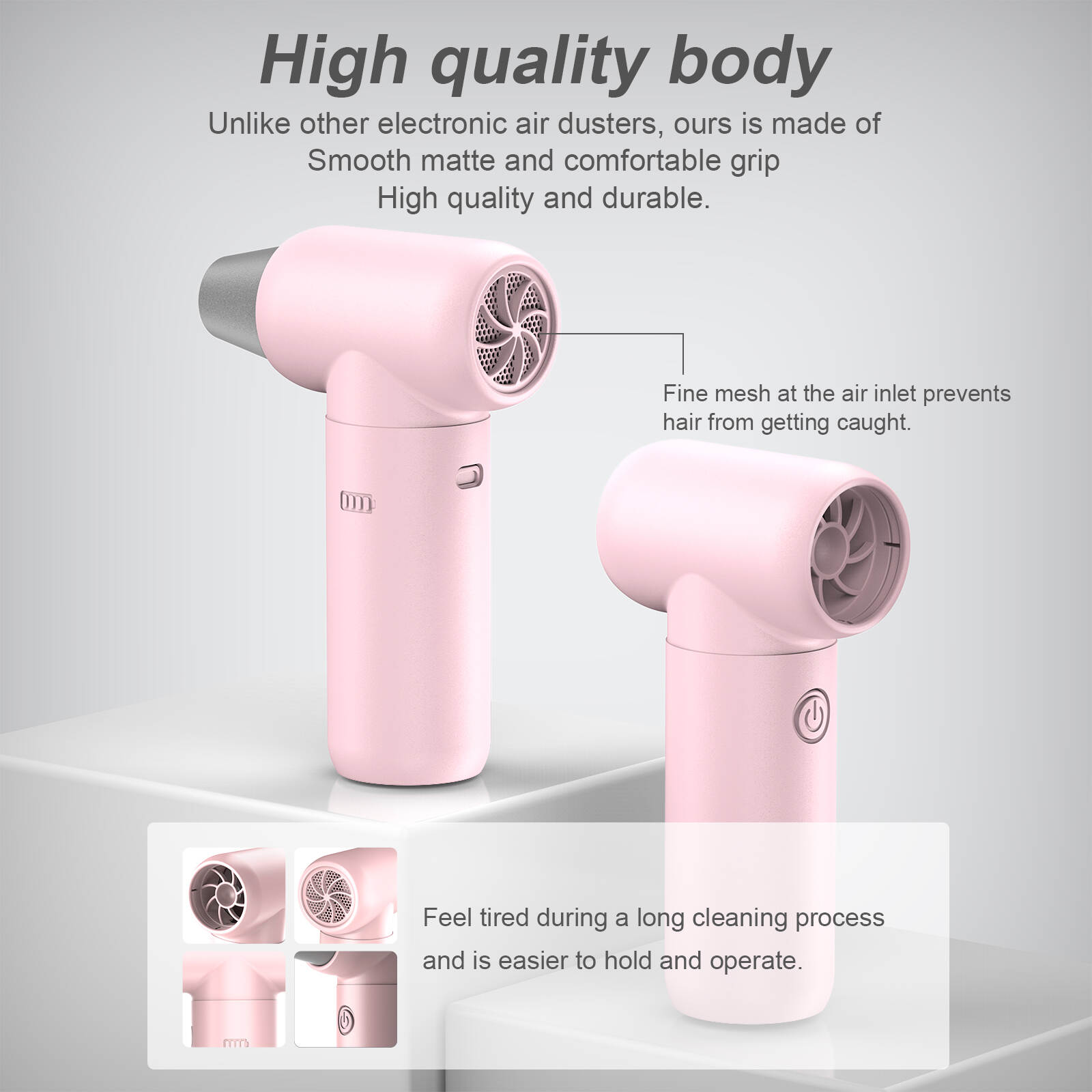High speed turbo jet fan,compressed air duster ,air blower ,brushless motor violent fan,blower,fan.