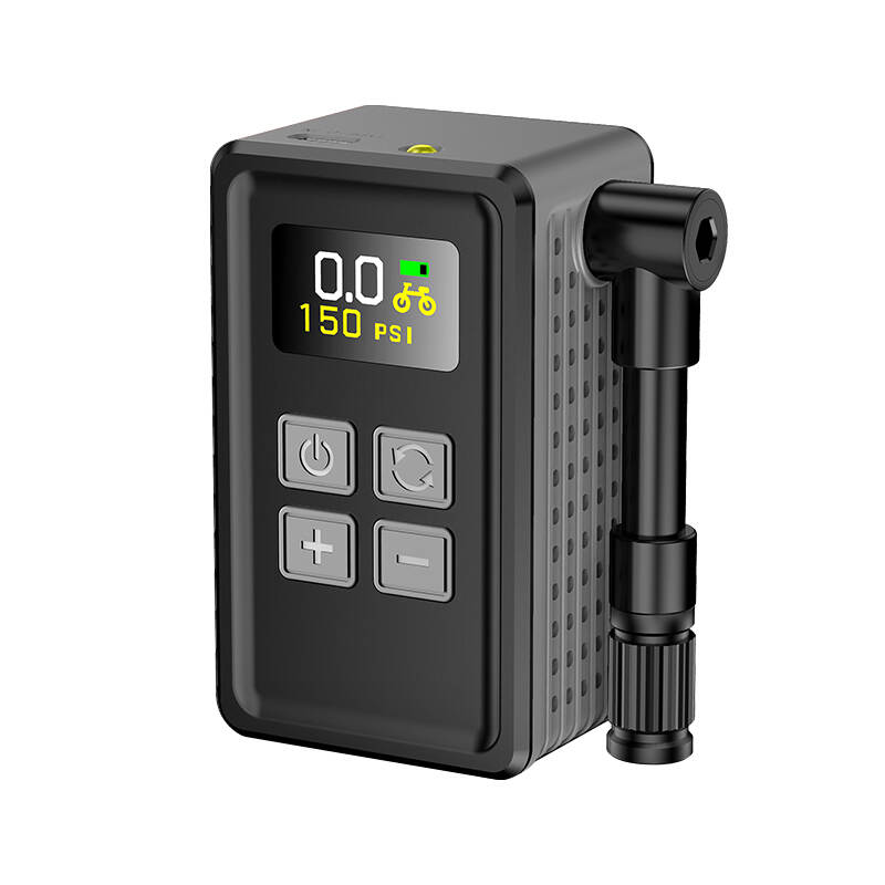 BIKE TIRE TIRE , air compressor ,tire pump
