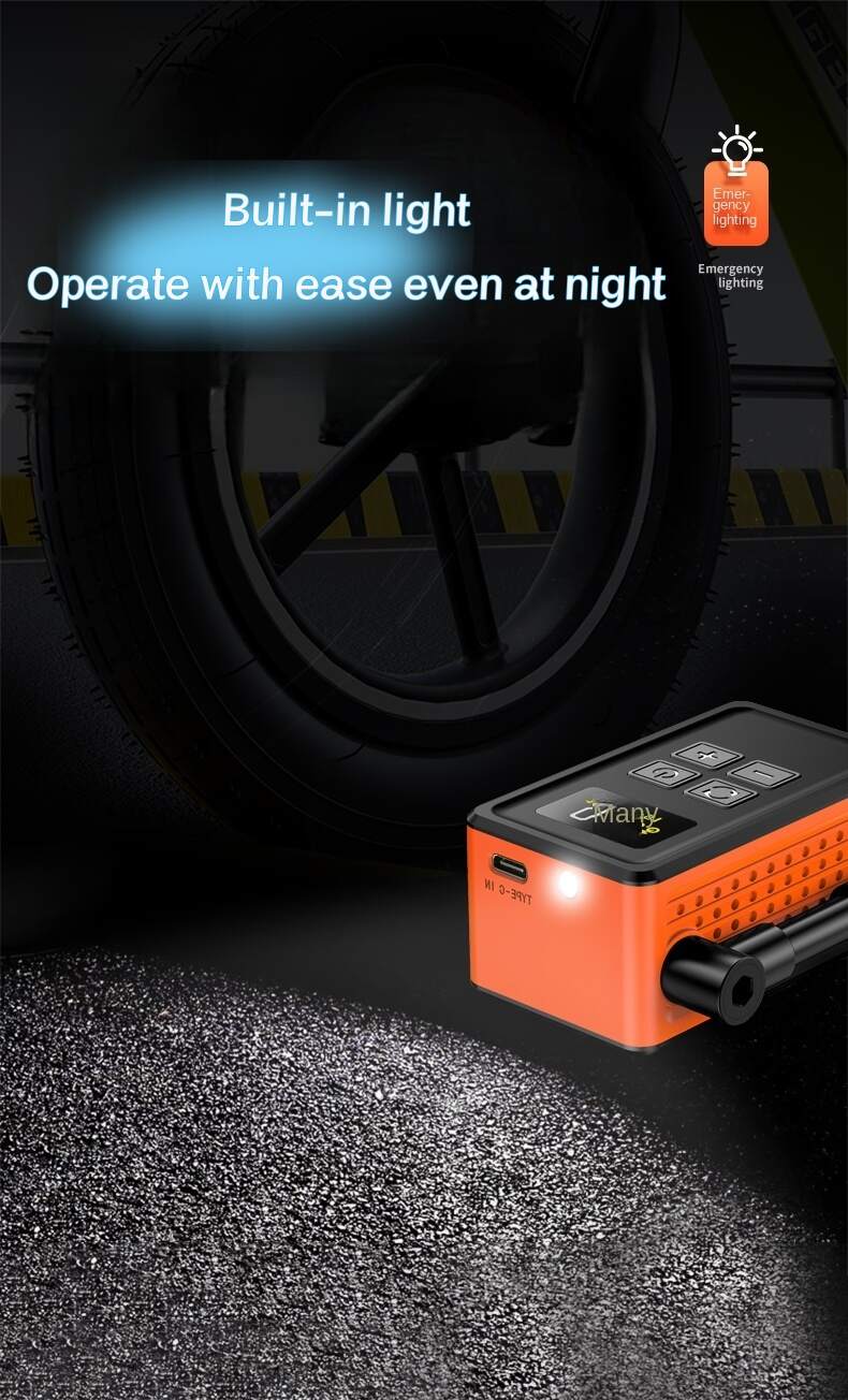 BL01 bike tire pump 04.jpg