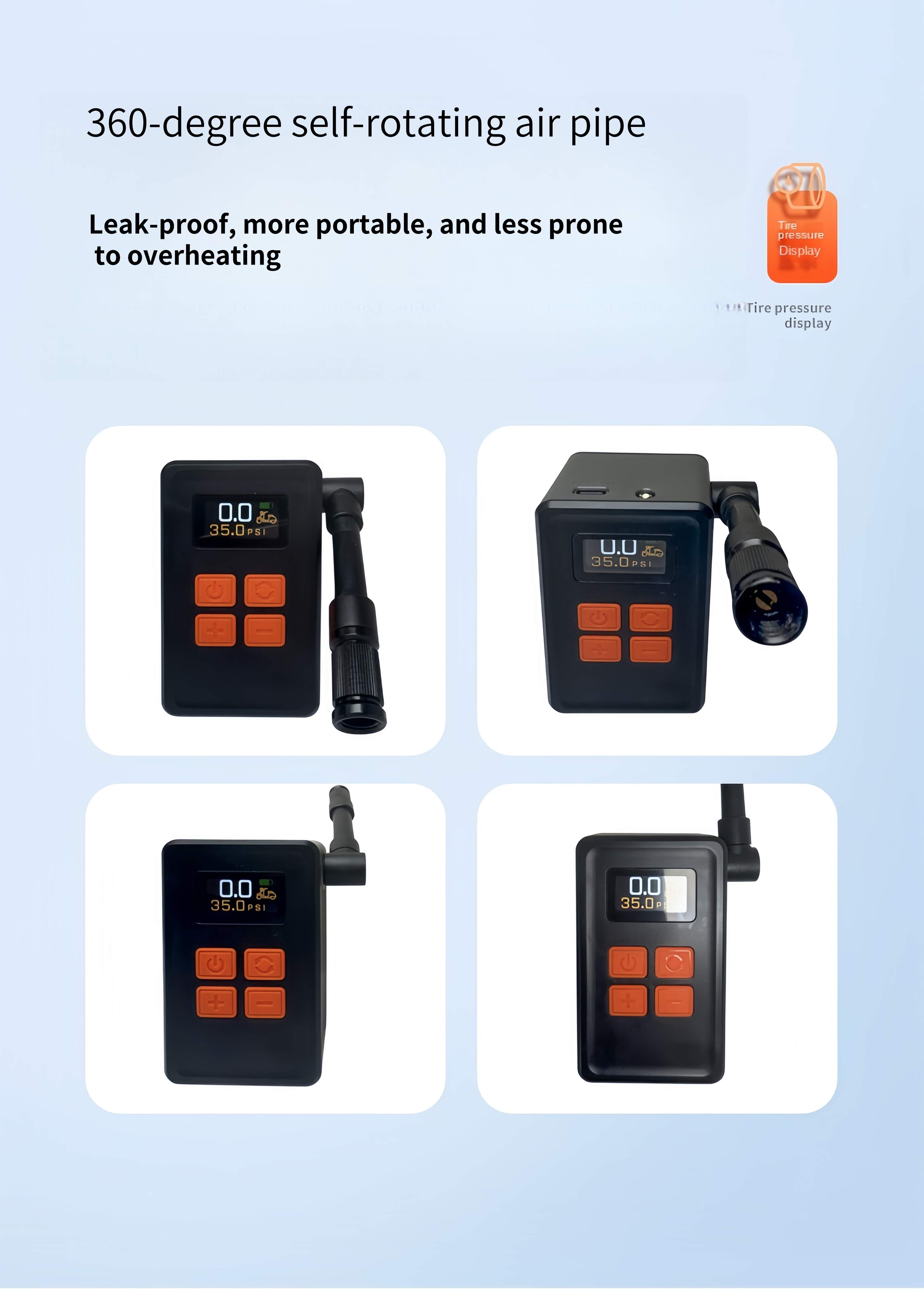 BL01 bike tire pump 05.jpg