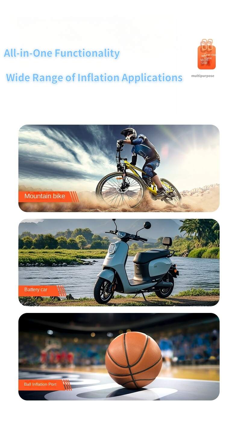 BL01 bike tire pump 07.jpg