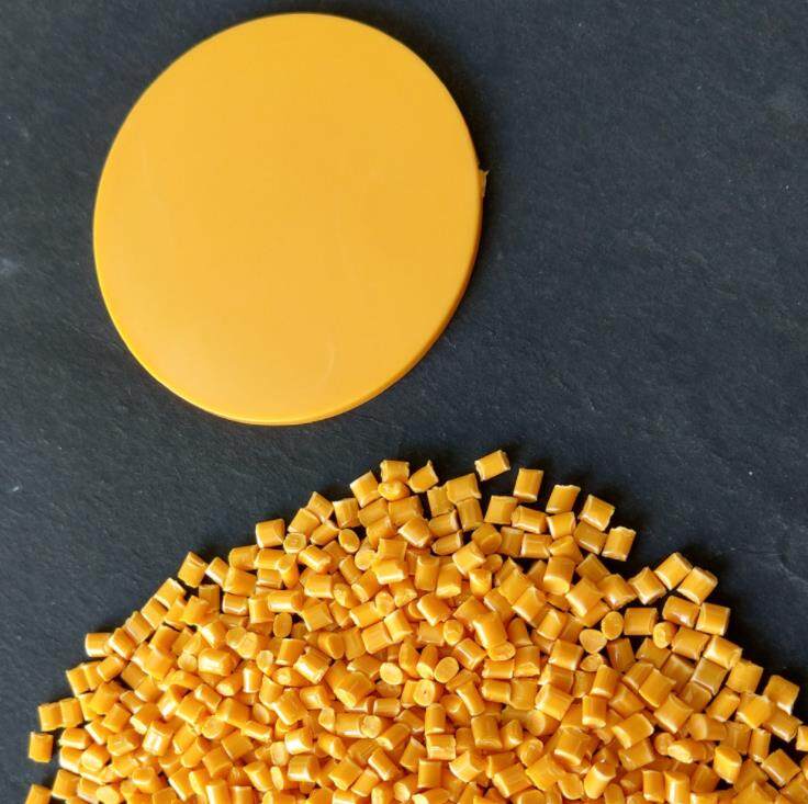 ABS Resin Manufacturers，ABS Natural Granules,  Acrylonitrile Butadiene Styrene ABS，white abs plastic pellets，abs resin uses，bulk abs pellets， abs plastic resin pellets