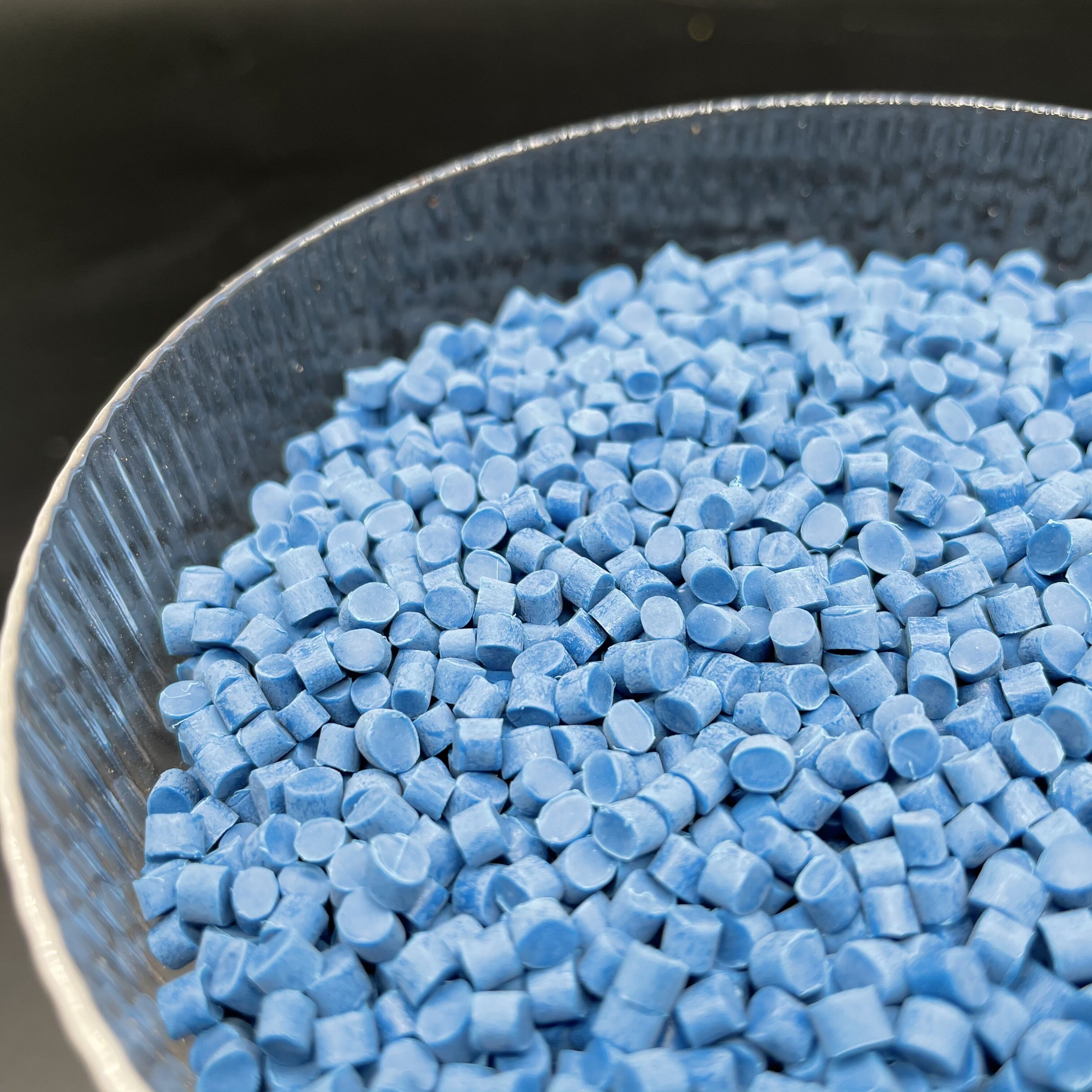 PP Particles Manufacturers: Your Guide to Finding Reliable Suppliers