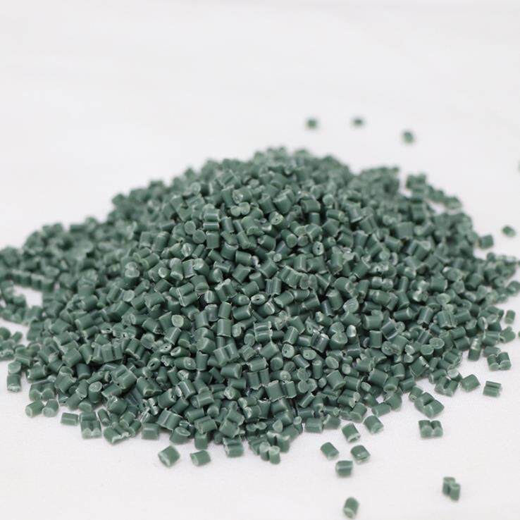 polypropylene plastic pellets, polypropylene resin pellets, polypropylene resin plastic, resin polypropylene