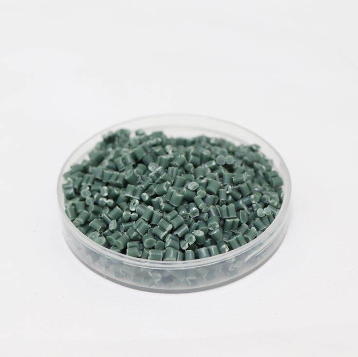 polypropylene plastic pellets, polypropylene resin pellets, polypropylene resin plastic, resin polypropylene