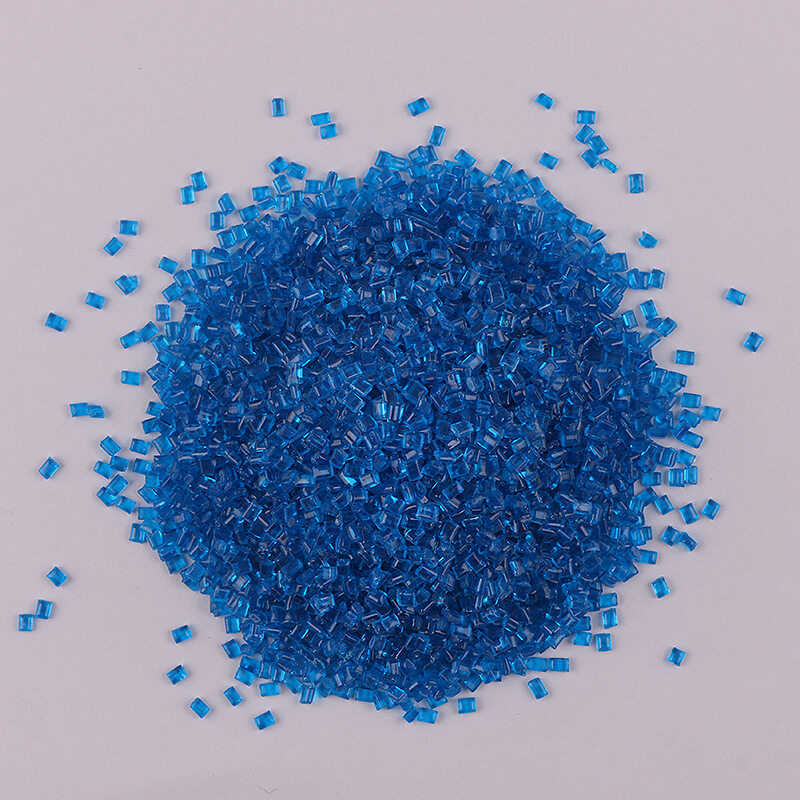 polycarbonate pellet, polycarbonate granule, polycarbonate granules, polycarbonate resins