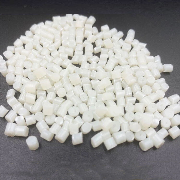 high impact polystyrene plastic, high impact polystyrene resin