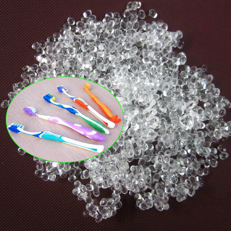 Thermoplastic Elastomer Alloy For Sale