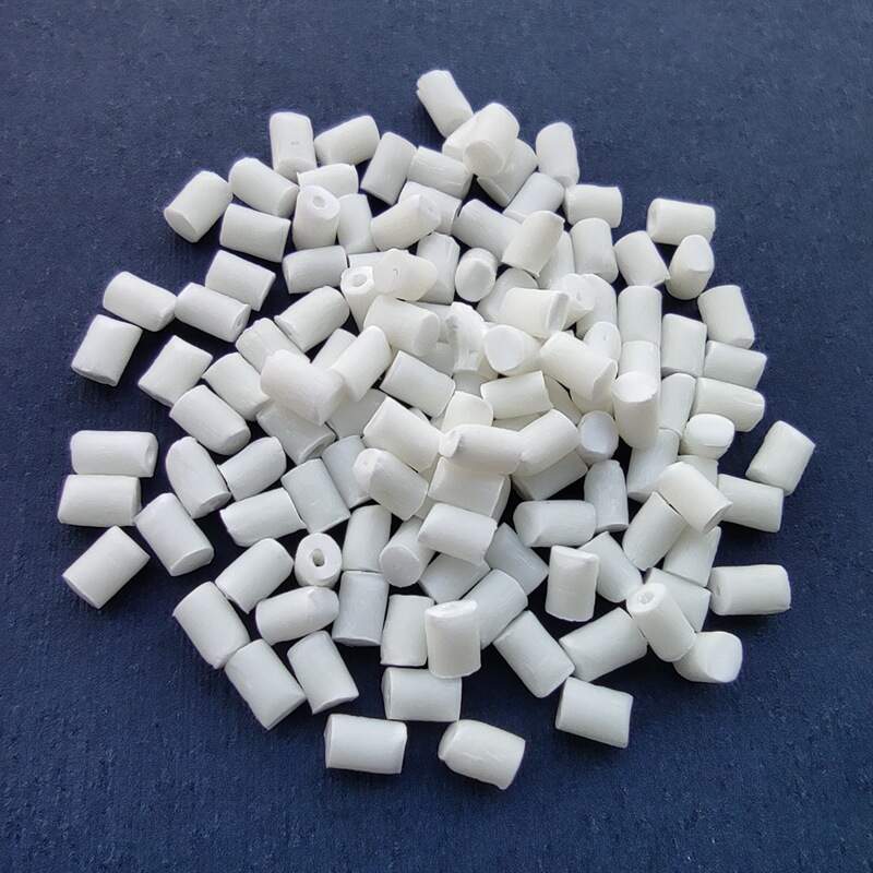 Pom Plastic Material Specification Pom Materials