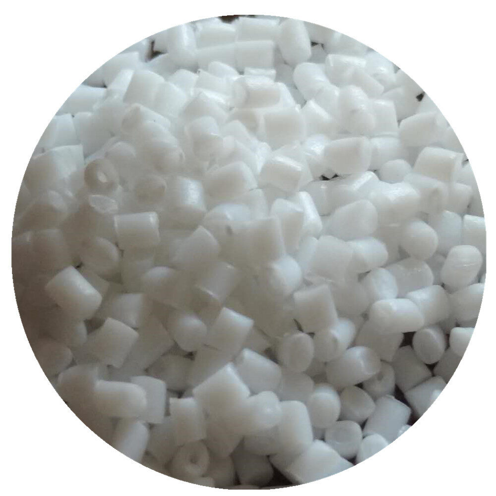 Exploring the Versatility of POM Pellets: Characteristics, Applications, and Future Prospects 2
