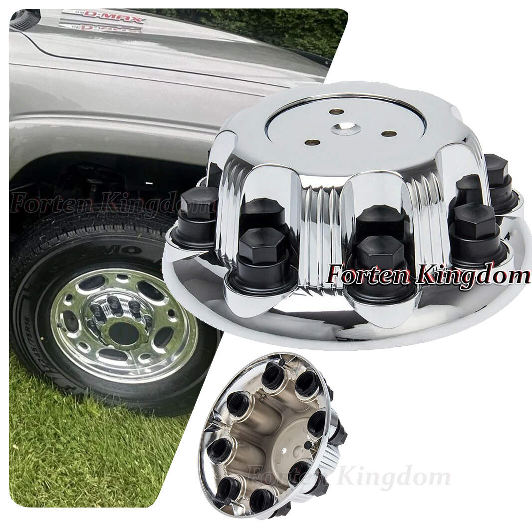 215mm Car Wheel Center Hub Caps For Chevrolet Silverado Avalanche Tahoe Suburban 2007-2013 Pickup Wheel Rim Cover