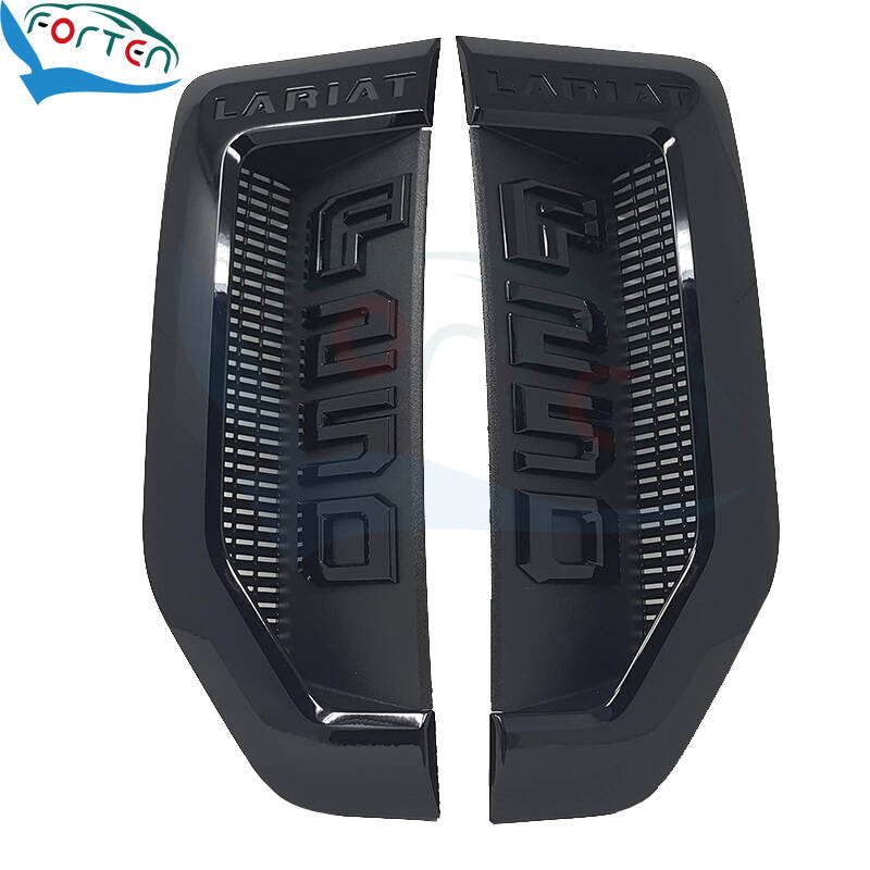 car emblem badge;ford f250 emblem;superduty;