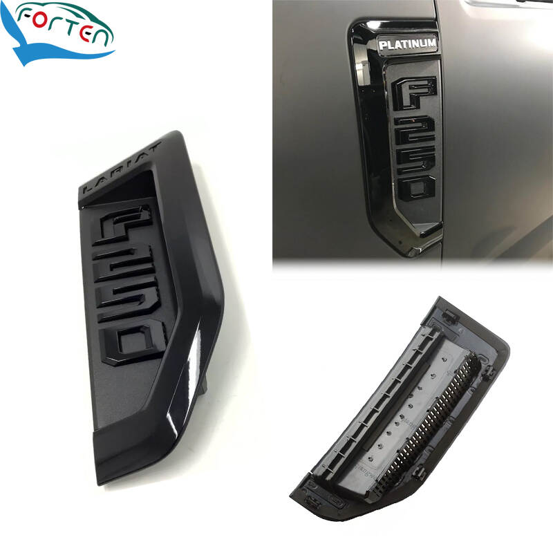 car emblem badge;ford f250 emblem;superduty;