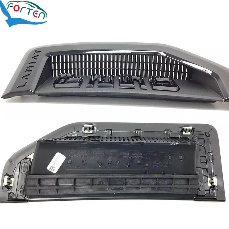 car emblem badge;ford f250 emblem;superduty;