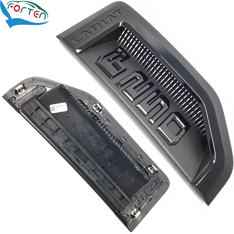 car emblem badge;ford f250 emblem;superduty;