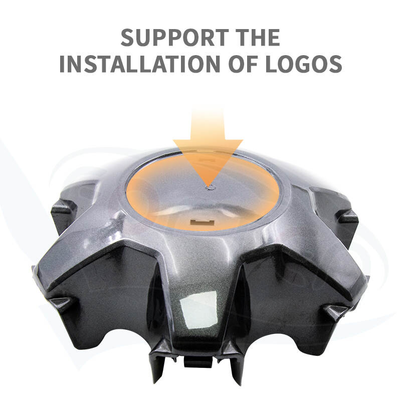 tacoma;wheel center cap;4260B04050