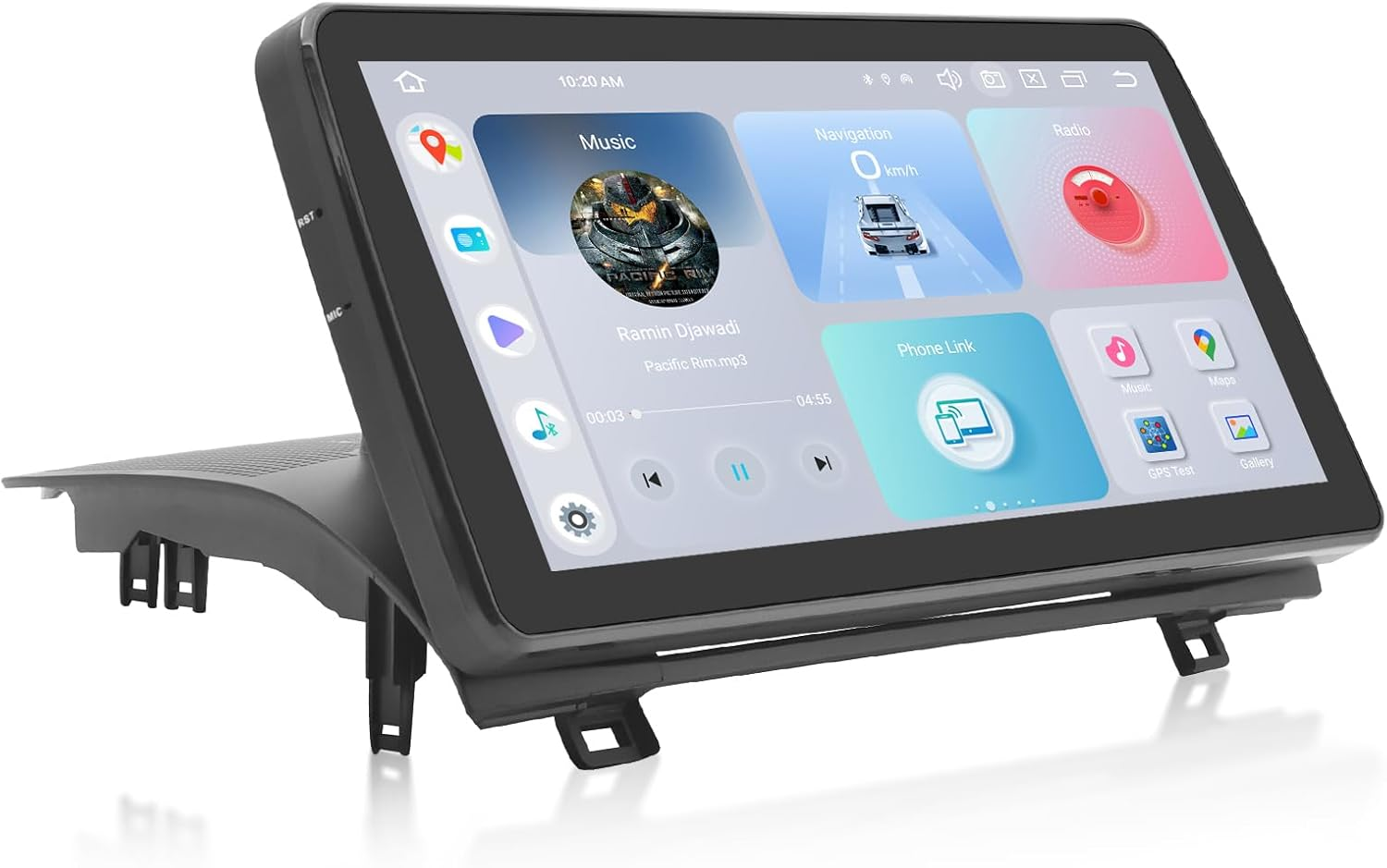Dasaita head unit, Android car stereo, Honda Accord 10th Gen 2018 - 2021, wireless CarPlay, DSP radio, multimedia player, in car upgrade, vehicle specific stereo,Dasaita Head Unit Honda Accord 10th Gen 2018-2021,Dasaita Android Car Stereo for Honda Accord 2018-2021,Honda Accord 10th Gen Dasaita Head Unit Upgrade,Dasaita Wireless CarPlay DSP Radio Honda Accord 2018-2021,Dasaita Multimedia Player with Wireless CarPlay Honda Accord 10th Gen,Android Car Stereo DSP Sound System for Honda Accord 2018-2021,Dasaita CarPlay Head Unit Upgrade for Honda Accord 10th Gen,Honda Accord 10th Gen 2018-2021 Car Stereo Upgrade,Dasaita Head Unit for Honda Accord 2018 2019 2020 2021,10th Gen Honda Accord Android Head Unit,