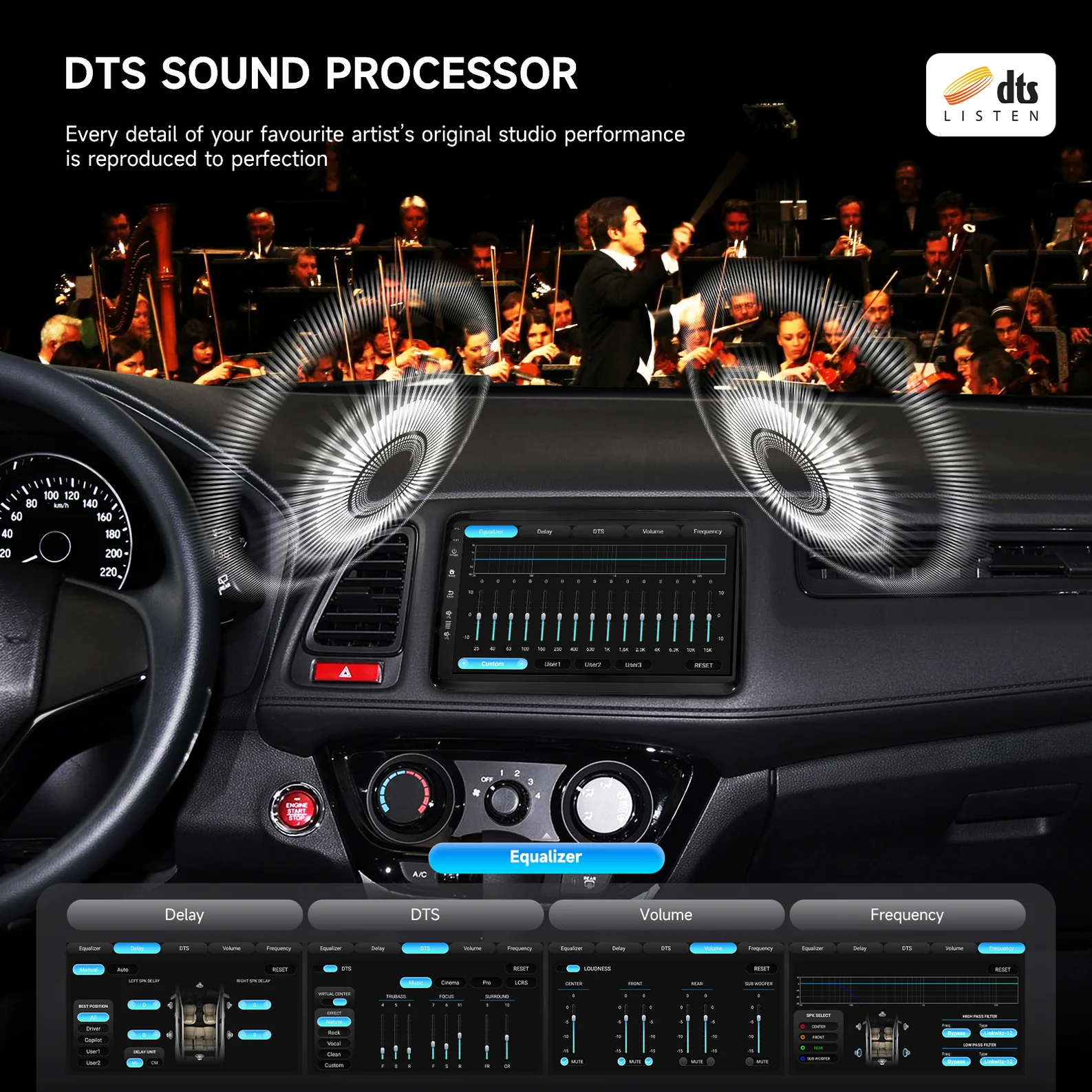 Dasaita car radio,Dasaita audio multimedia head unit,Dasaita Android car stereo,Dasaita CarPlay head unit,Dasaita GPS navigation head unit,Dasaita DVD player head unit,Honda Vezel HR-V 2013-2022 car radio upgrade,Honda Vezel HR-V aftermarket stereo,Car stereo for Honda Vezel HR-V,Honda Vezel HR-V multimedia system,Wireless CarPlay car radio,Android Auto car stereo,GPS navigation car radio,DVD player in car stereo,DSP-enhanced audio car radio,Bluetooth enabled car stereo,Touchscreen car radio,Plug-and-play car radio for Honda Vezel HR-V,Easy installation car stereo,Factory steering control-compatible car radio